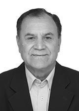 Foto de DIRCEU RODRIGUES FERREIRA