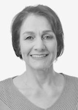 Foto de MARIA DE FATIMA PASDIORA MORO
