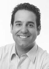 Foto de LINCOLN FAYEZ ALMEIDA JABBAR