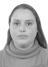Foto de JOSIANE CRUKOSKI