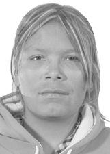 Foto de CRISLAINE MARIA BANCZINSKI THENORIO