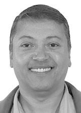 Foto de ADEMIR JOSE AMARAL DE RAMOS