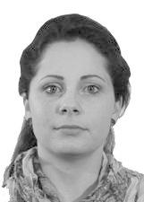 Foto de ALESSANDRA RODRIGUES DOS SANTOS