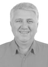 Foto de VILMAR CZARNESKI FAVARO PURGA