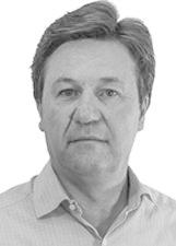 Foto de MARCELO HENRIQUE MAGALHÃES BATISTA