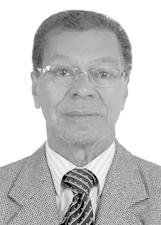 Foto de RENATO CAMARGO DOS SANTOS