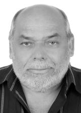 Foto de JOSE CARLOS PARDINHO