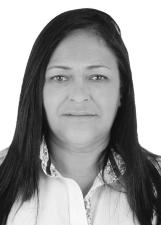 Foto de VERA CELIA LEMES DE OLIVEIRA