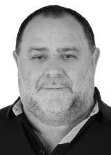 Foto de VALMIR MARTINEZ ORTIZ