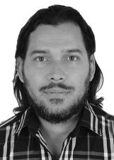 Foto de ADEMIR CUSTODIO DA SILVA