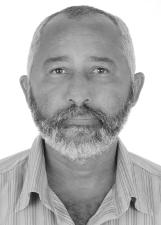 Foto de LAZARO HONORIO