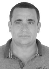 Foto de ANTONIO GERALDO PINHEIRO