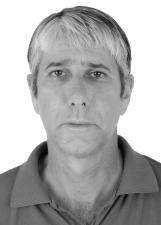 Foto de PAULO SERGIO FERRARETO