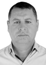 Foto de JOSE VANDERLEI SUDERIO