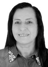 Foto de TEREZINHA ALVES SCHERCH