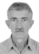 Foto de JOAO COELHO SOARES DE PAULO