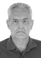 Foto de ISMAEL SERAFIM TAVARES