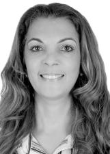 Foto de ANETE ANDRADE FREDERICO