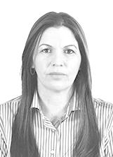 Foto de PATRICIA BONFIM
