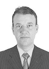Foto de JAIR ANTONIO ZWIRTES