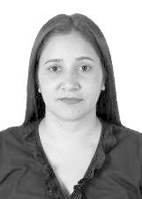 Foto de ILMA ALVES DE  ARAUJO