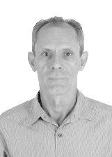 Foto de VALMIR PEREIRA DUTRA