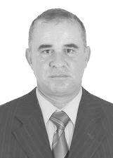 Foto de JOSÉ SOARES DOS  SANTOS