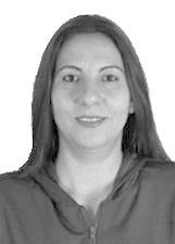 Foto de SOLANGE ALMEIDA VAZ