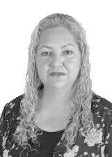 Foto de ELZA  ALVES DA SILVA CIVIERI