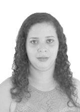 Foto de JULIANA DOS SANTOS CORDEIRO