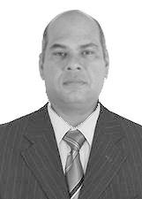 Foto de ADAILTON APARECIDO DO NASCIMENTO