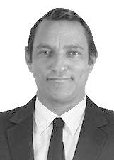 Foto de JONAS MORENO DE SOUZA