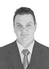Foto de GIOVANNI LUIS MELLA