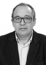 Foto de CARLOS ALBERTO SANTIN
