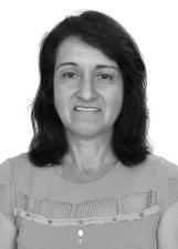 Foto de SALETE ANTUNES RIBEIRO