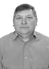 Foto de ANTONIO PASKO