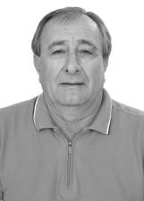 Foto de JOSE ALVARO CARDOSO MOREIRA