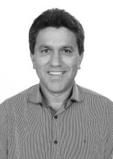 Foto de CEDELI RIBEIRO DOS SANTOS