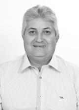 Foto de PEDRO IZIDIO MAZON