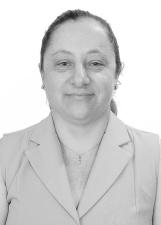 Foto de CLENICE CARDOSO MOREIRA