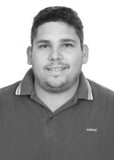 Foto de TAFAREL PIRES