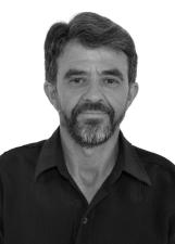 Foto de MOACIR LOREDI BRECHER