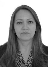 Foto de JANETE PEREIRA PINHEIRO