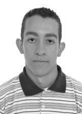 Foto de ALEXANDER AGUIRRE DE OLIVEIRA