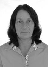 Foto de SIRLEI DE MATOS ROZANSKI