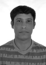 Foto de ADILSON ANTUNES MARCELINO