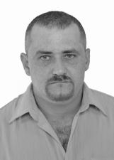 Foto de ADILSON IGNAT DE RAMOS