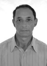 Foto de PEDRO FRANCISCO ROCHA