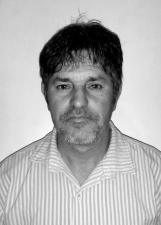 Foto de JOÃO LAURENTINO DAS CHAGAS NETO