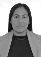 Foto de ALINE NUNES